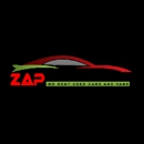 ZAP Car Rental - Van Rental & Leasing