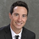 Edward Jones - Financial Advisor: Kyle J Simpson, AAMS™|CRPC™