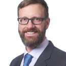 Nathan S. Anderson, MD - Physicians & Surgeons, Cardiology
