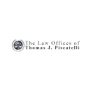 The Law Offices of Thomas J. Piscatelli - Attorneys