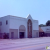 Faith Memorial Missionary Baptist Church gallery
