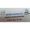 Big Mikes Painting Inc gallery