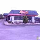 Hardee's - Fast Food Restaurants