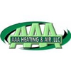 AAA Heating & Air gallery
