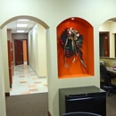 Robinson Painting & Acoustical - Contractors Equipment & Supplies