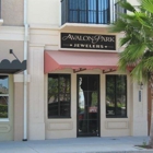 Avalon Park Jewelers