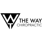 The Way Health and Spine