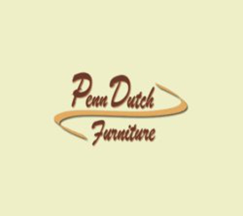 Penn Dutch Structures, LLC - Glen Rock, PA