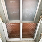 Reflect-O-Tron Window Cleaning, LLC