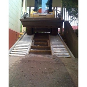 Gallery Image Number 8
