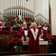 West Street United Methodist Church