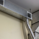 Zerorez Air Duct Cleaning - Air Duct Cleaning