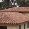 Dynamite Roofing gallery