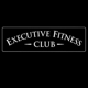 Executive Fitness Club