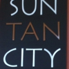 Sun Tan City gallery