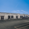 Crown Office Furniture gallery
