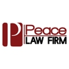 Peace Law Firm gallery
