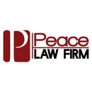 Peace Law Firm - Attorneys