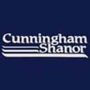 Cunningham Shanor Inc - Water Heaters