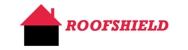 Roofshield - Roofing Construction & Services