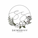 Skin Specialists of Fayetteville - Skin Care