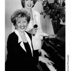 Joyce Nichols Piano & Vocal Studio