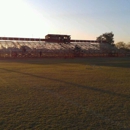 Calexico High - High Schools