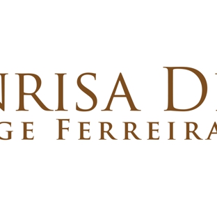 Jorge Ferreira DMD/Sonrisa Family Dentistry - Santa Fe, NM