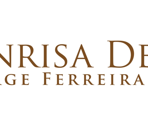 Jorge Ferreira DMD/Sonrisa Dental - Santa Fe, NM