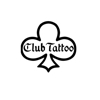 Club Tattoo gallery