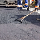 Certified Asphalt LLC. - Paving Contractors