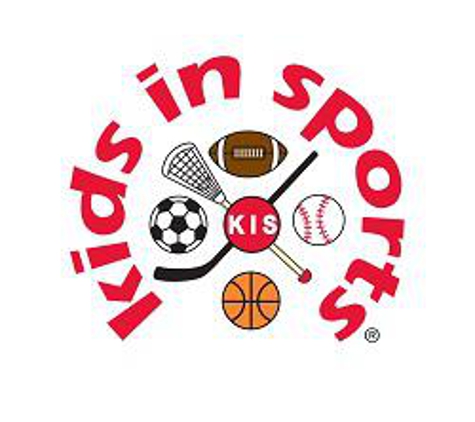 Kids in Sports - New York, NY