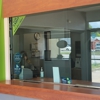 LendNation gallery