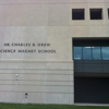 C R Drew Science Magnet School gallery