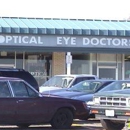 Optical Options - Opticians