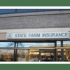 William Barbour - State Farm Insurance Agent gallery
