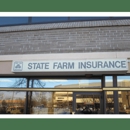 William Barbour - State Farm Insurance Agent - Insurance