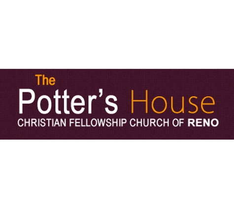 Potters House Christian Fellowship Church - Reno, NV