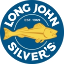 Long John Silver's | Taco Bell - Fast Food Restaurants