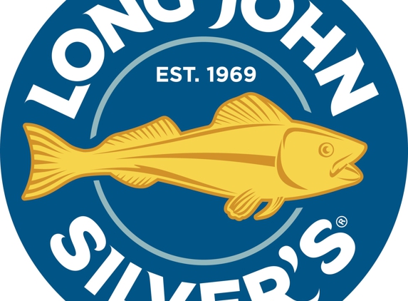 Long John Silver's - Port Richey, FL