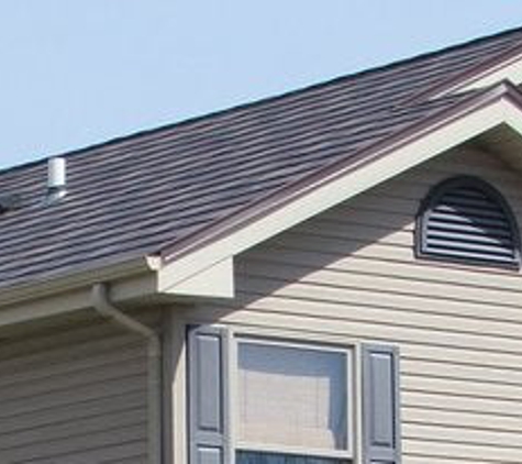 Anytime Roof Repair - Bradley, IL