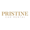 Pristine Car Rental - Clinton Township gallery
