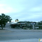 Sonic Drive-In