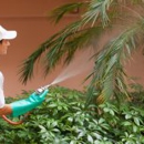 Premier Pest Control - Pest Control Services