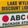 Lake Wylie Liquors gallery