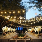 MEMORABLE LINENS -PARTY AND EVENT RENTALS