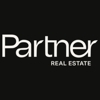 Partner Real Estate gallery