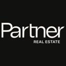 Partner Real Estate - Real Estate Consultants