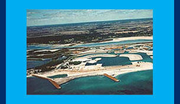 APH Contractors - Picton, WA