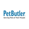 Pet Butler gallery